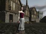 Warhammer Online: Age of Reckoning