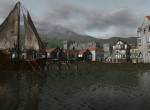 Warhammer Online: Age of Reckoning