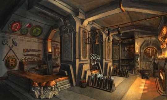 Warhammer Online: Age of Reckoning