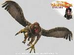 Warhammer Online: Age of Reckoning