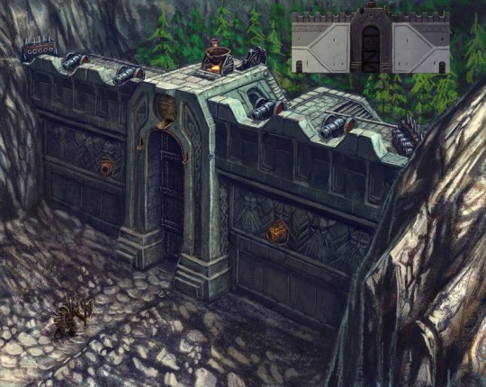 Warhammer Online: Age of Reckoning