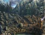 Warhammer Online: Age of Reckoning