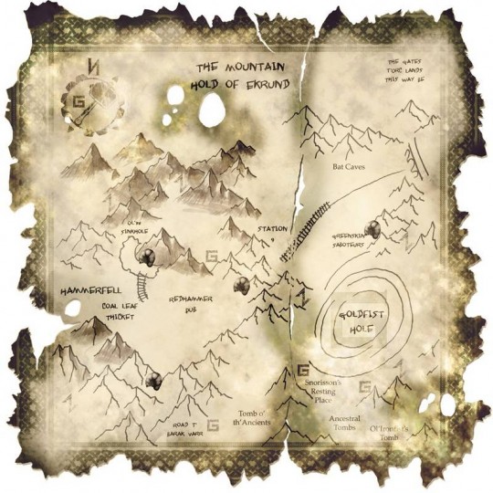 Warhammer Online: Age of Reckoning