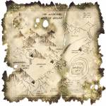 Warhammer Online: Age of Reckoning