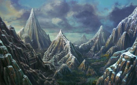 Warhammer Online: Age of Reckoning