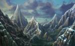 Warhammer Online: Age of Reckoning