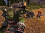 Warhammer Online: Age of Reckoning