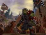 Warhammer Online: Age of Reckoning