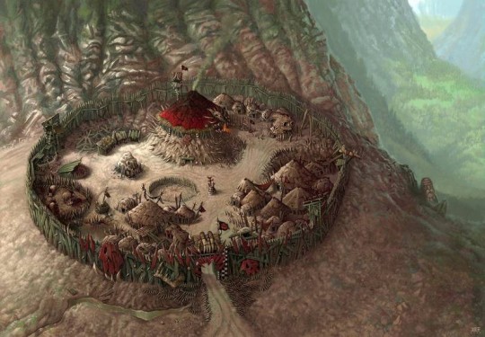 Warhammer Online: Age of Reckoning
