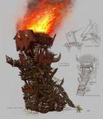 Warhammer Online: Age of Reckoning
