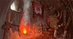 Warhammer Online: Age of Reckoning