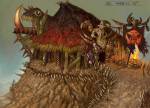 Warhammer Online: Age of Reckoning
