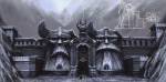 Warhammer Online: Age of Reckoning