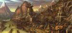 Warhammer Online: Age of Reckoning
