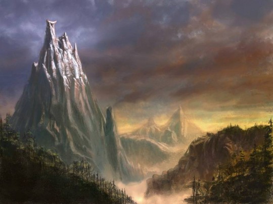 Warhammer Online: Age of Reckoning