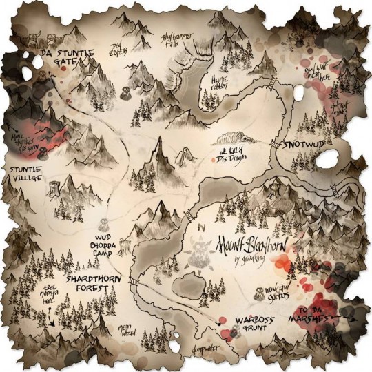 Warhammer Online: Age of Reckoning
