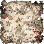 Warhammer Online: Age of Reckoning