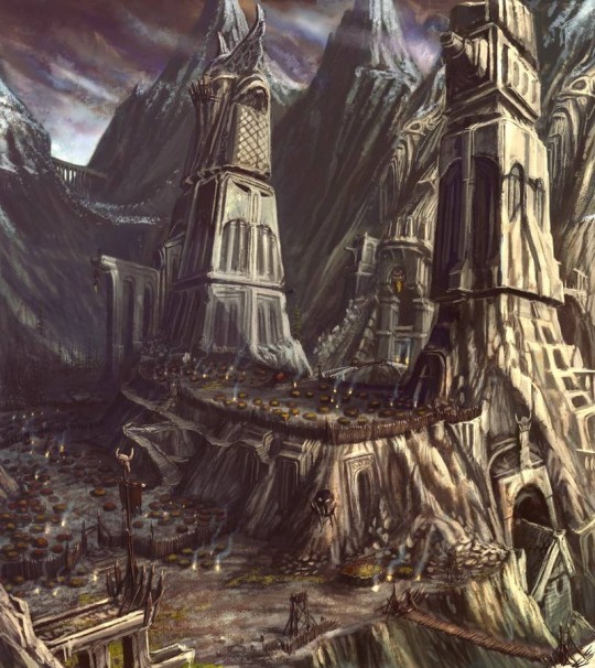 Warhammer Online: Age of Reckoning