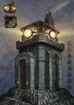 Warhammer Online: Age of Reckoning