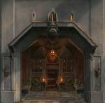 Warhammer Online: Age of Reckoning