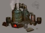 Warhammer Online: Age of Reckoning