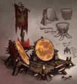 Warhammer Online: Age of Reckoning