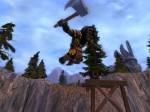 Warhammer Online: Age of Reckoning