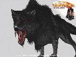 Warhammer Online: Age of Reckoning