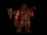 Warhammer Online: Age of Reckoning
