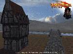 Warhammer Online: Age of Reckoning