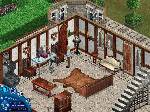 The Sims Deluxe