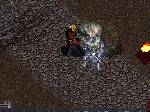 Ultima Online: Age of Shadows
