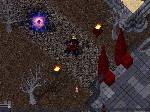 Ultima Online: Age of Shadows