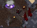 Ultima Online: Age of Shadows
