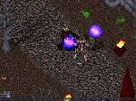Ultima Online: Age of Shadows