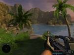 Far Cry