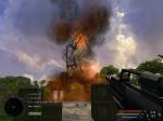 Far Cry