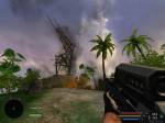 Far Cry