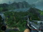 Far Cry
