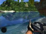 Far Cry