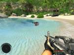Far Cry