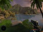 Far Cry