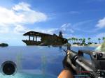 Far Cry