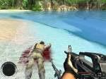 Far Cry