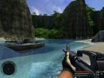 Far Cry