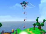 Worms 3D