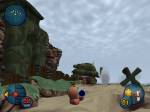 Worms 3D