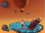 Worms 3D
