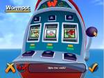 Worms 3D