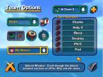 Worms 3D